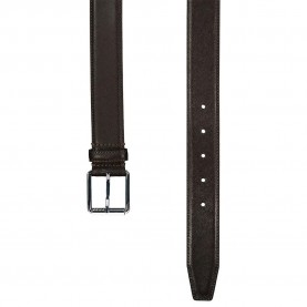 колан,колани,boss,roll,pl,st,sz35,10245751,belt,brown