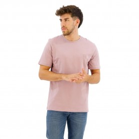 тениска,мъжки,тениски,boss,tales,10242631,short,sleeve,t,shirt,open,purple,(pink)
