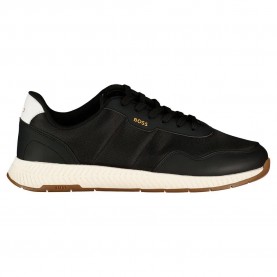 маратонки,мъжки,маратонки,boss,titanium,runn,nypu,10263117,trainers,black