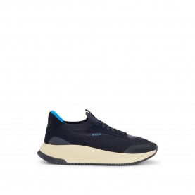 маратонки,мъжки,маратонки,boss,ttnm,evo,slon,knrsd,10263095,trainers,blue,(open,blue)
