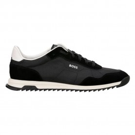маратонки,мъжки,маратонки,boss,zayn,lowp,sdtx,10254016,trainers,black