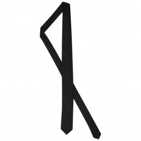 вратовръзки,hugo,10262225,6,cm,tie,black