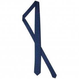 вратовръзки,hugo,10262225,6,cm,tie,blue