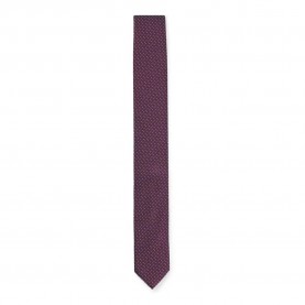 вратовръзки,hugo,10262225,6,cm,tie,dark,pink,(purple)