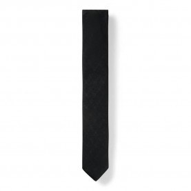 вратовръзки,hugo,10266038,6,cm,tie,black