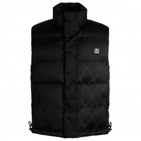 яке,мъжки,якета,hugo,baltino2411,10265644,jacket,black
