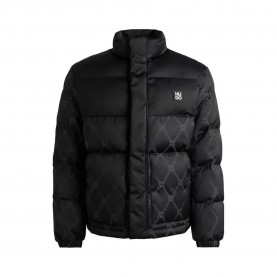 яке,мъжки,якета,hugo,balto2411,10265644,jacket,black