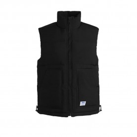 яке,мъжки,якета,hugo,brooks2431,10262250,jacket,black,(black)