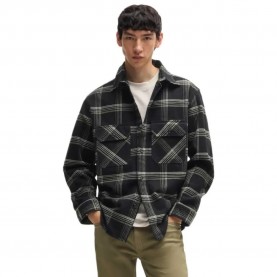 риза,с,дълъг,ръкав,мъжки,ризи,hugo,ebolt,10263763,long,sleeve,shirt,black