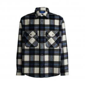 риза,с,дълъг,ръкав,мъжки,ризи,hugo,ebolt,10265999,long,sleeve,shirt,black
