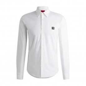 риза,с,дълъг,ръкав,мъжки,ризи,hugo,ermo,10243670,07,long,sleeve,shirt,white,(open,white)