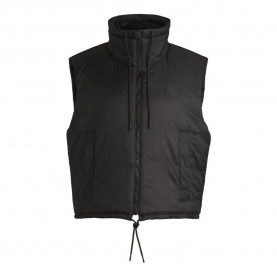 яке,дамски,якета,и,палта,hugo,florence,1,b,10263525,jacket,black