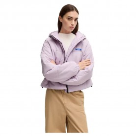 яке,дамски,якета,и,палта,hugo,freya,1,b,10258050,jacket,purple