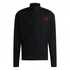 яке,мъжки,якета,hugo,laze,10261152,jacket,black