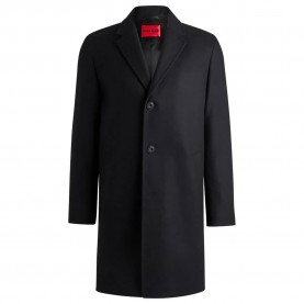 палто,мъжки,якета,hugo,malte2441,10266240,coat,black