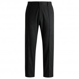 панталони,мъжки,панталони,hugo,randy243,10266063,pants,black