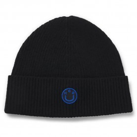 шапка,hugo,xafi,blue,beanie,black