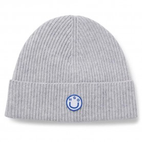шапка,всички,шапки,hugo,xafi,blue,beanie,open,grey,(grey)