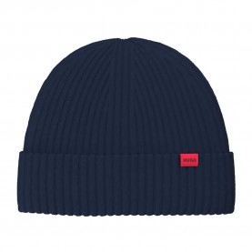 шапка,всички,шапки,hugo,xola,10263714,beanie,dark,blue