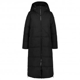 палто,дамски,якета,и,палта,luhta,heinis,coat,black,(black)