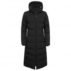 палто,дамски,якета,и,палта,luhta,iisalmi,coat,black,(black,black)