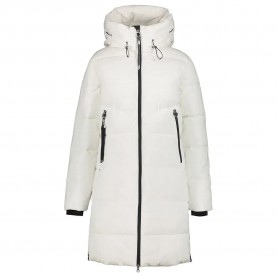 палто,дамски,якета,и,палта,luhta,inkoo,coat,white,(optic,white)