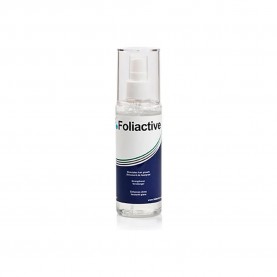 хигиена,коса,500,cosmetics,foliactive,spray,remedy,for,hair,loss,clear,(multicolor)