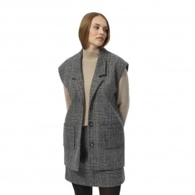 потник,дамски,потници,redgreen,lago,vest,grey,(anthracite,grey)