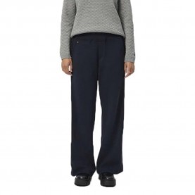 панталони,дамски,панталони,redgreen,mason,pants,blue,(dark,navy)