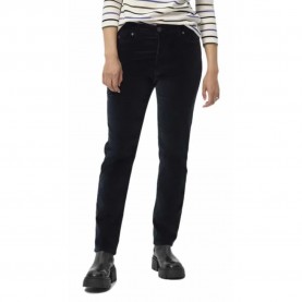 панталони,дамски,панталони,redgreen,modena,pants,black,(dark,navy)