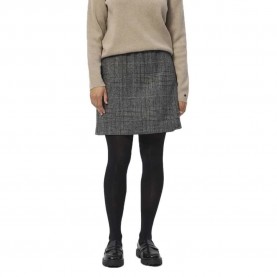 пола,дамски,поли,и,рокли,redgreen,nicole,skirt,grey,(anthracite,grey)