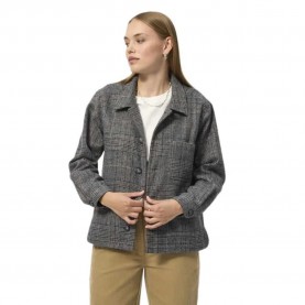 дамски,якета,и,палта,redgreen,san,sebastian,overshirt,grey,(anthracite,grey)