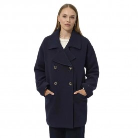 палто,дамски,якета,и,палта,redgreen,senta,coat,dark,navy,(blue)