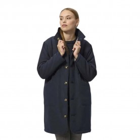 палто,дамски,якета,и,палта,redgreen,stacia,coat,blue,(dark,navy)