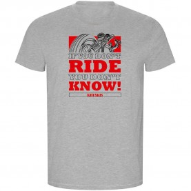 тениска,мъжки,тениски,kruskis,dont,know,eco,short,sleeve,t,shirt,heather,grey,(grey)