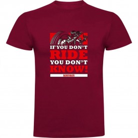 тениска,мъжки,тениски,kruskis,dont,know,short,sleeve,t,shirt,dark,red,(red)