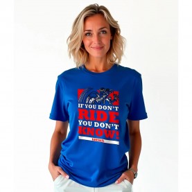 тениска,дамски,тениски,kruskis,dont,know,short,sleeve,t,shirt,blue,(royal,blue)