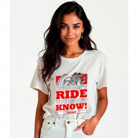 тениска,дамски,тениски,kruskis,dont,know,short,sleeve,t,shirt,white,(white)