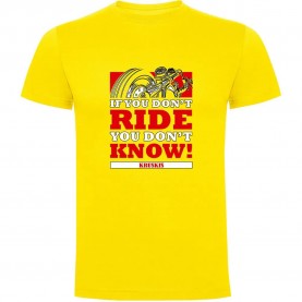тениска,мъжки,тениски,kruskis,dont,know,short,sleeve,t,shirt,yellow