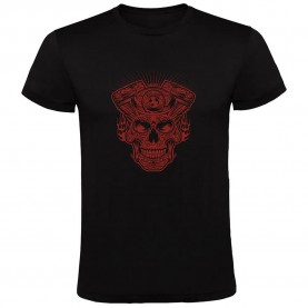 тениска,мъжки,тениски,kruskis,katrina,short,sleeve,t,shirt,black