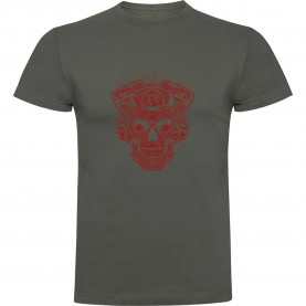 тениска,мъжки,тениски,kruskis,katrina,short,sleeve,t,shirt,dark,army,green,(green)