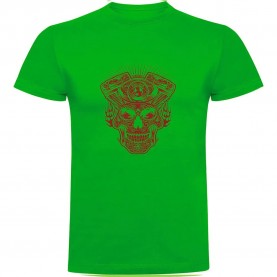 тениска,мъжки,тениски,kruskis,katrina,short,sleeve,t,shirt,green