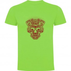 тениска,мъжки,тениски,kruskis,katrina,short,sleeve,t,shirt,light,green,(green)