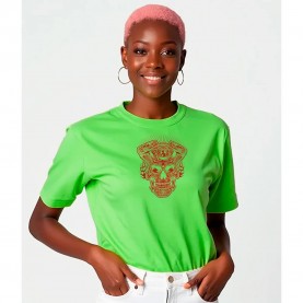 тениска,дамски,тениски,kruskis,katrina,short,sleeve,t,shirt,green,(light,green)