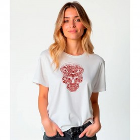 тениска,дамски,тениски,kruskis,katrina,short,sleeve,t,shirt,white,(white)