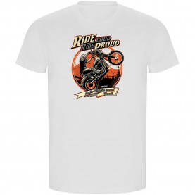 тениска,мъжки,тениски,kruskis,ride,loud,eco,short,sleeve,t,shirt,white,(white)