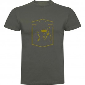 тениска,мъжки,тениски,kruskis,road,rash,short,sleeve,t,shirt,dark,army,green,(green,grey)