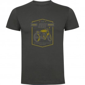 тениска,мъжки,тениски,kruskis,road,rash,short,sleeve,t,shirt,dark,grey,(grey)