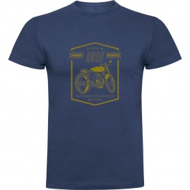 тениска,мъжки,тениски,kruskis,road,rash,short,sleeve,t,shirt,denim,blue,(blue)