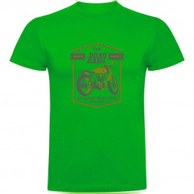 тениска,мъжки,тениски,kruskis,road,rash,short,sleeve,t,shirt,green